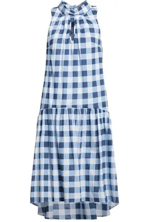 CAMICETTASNOB VESTIDOS - Vestidos midi