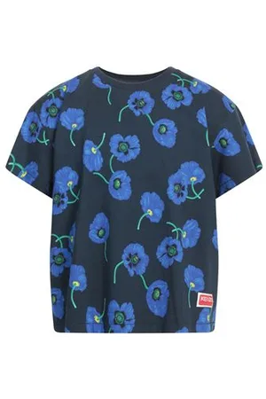 Kenzo CAMISETAS Y TOPS - Camisetas