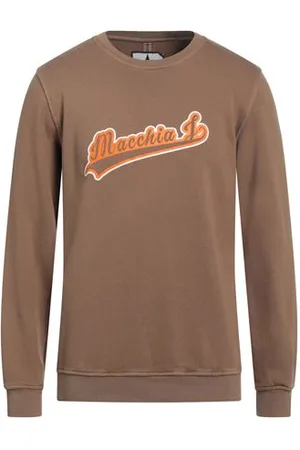 Macchia j CAMISETAS Y TOPS - Sudaderas