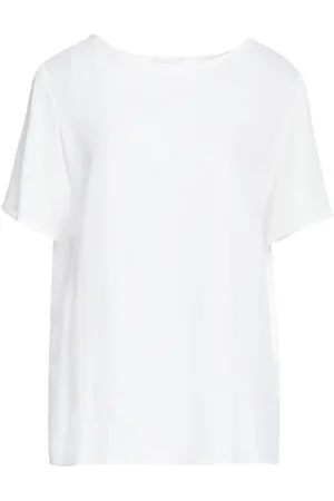 Elena Miro CAMISETAS Y TOPS - Tops