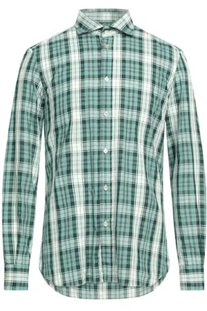Boglioli CAMISETAS Y TOPS - Camisas
