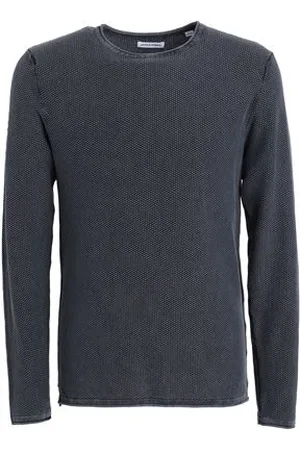 JACK & JONES PRENDAS DE PUNTO - Pullover