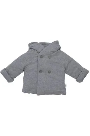TEDDY & MINOU ROPA DE ABRIGO - Chaquetas y cazadoras