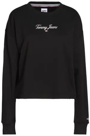 Tommy Hilfiger CAMISETAS Y TOPS - Sudaderas