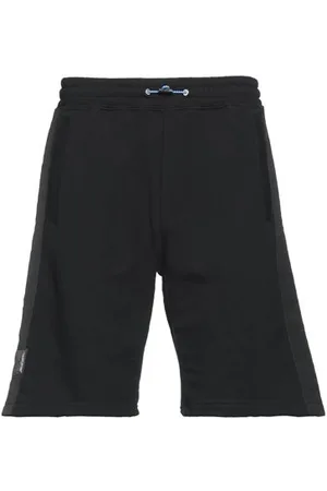 BEN TAVERNITI PARTES DE ABAJO - Pantalones cortos y bermudas