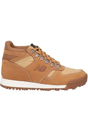 New Balance CALZADO - Botines de caña alta