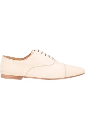 ZILLI CALZADO - Zapatos de cordones