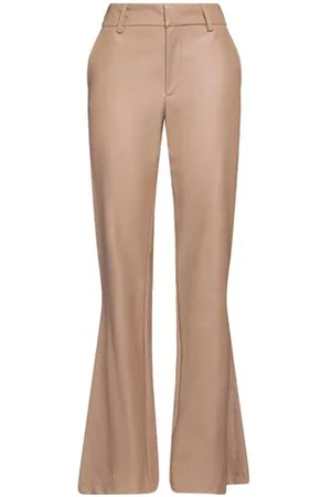 SOALLURE PARTES DE ABAJO - Pantalones