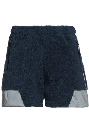 adidas PARTES DE ABAJO - Pantalones cortos y bermudas