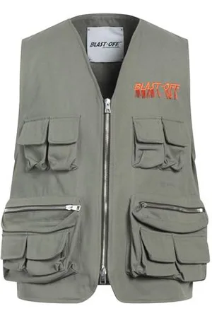 Blast Off ROPA DE ABRIGO - Chaquetas y cazadoras
