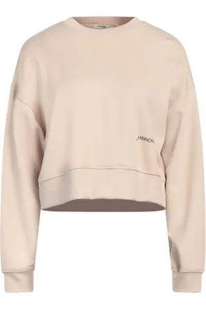 hinnominate CAMISETAS Y TOPS - Sudaderas