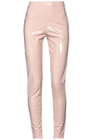 GCDS PARTES DE ABAJO - Pantalones