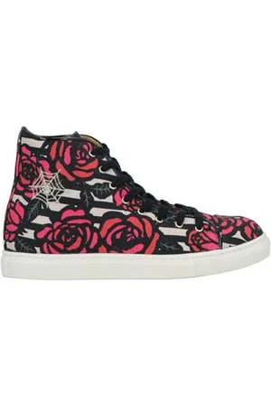 Charlotte Olympia CALZADO - Sneakers