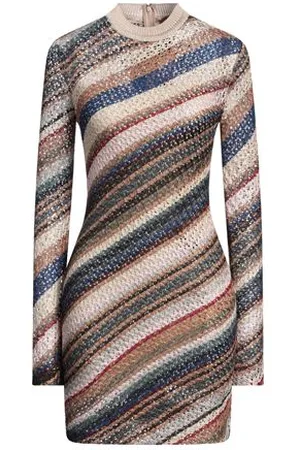 Missoni VESTIDOS - Minivestidos