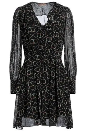 Twin-Set VESTIDOS - Minivestidos