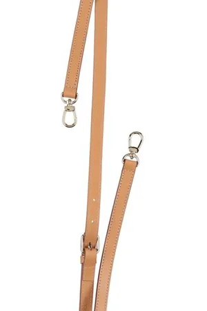 Etro BOLSOS - Asas para bolso