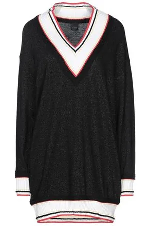Pinko PRENDAS DE PUNTO - Pullover
