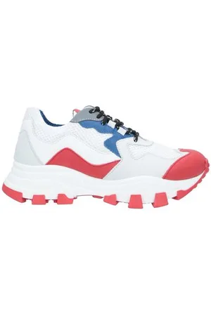 CINZIA ARAIA CALZADO - Sneakers