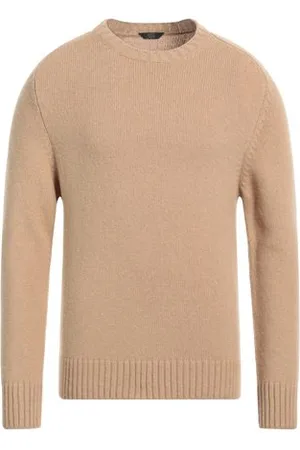 HŌSIO PRENDAS DE PUNTO - Pullover