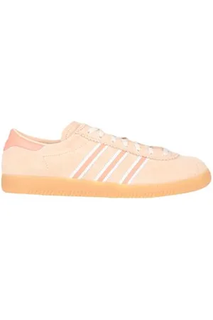 adidas CALZADO - Sneakers