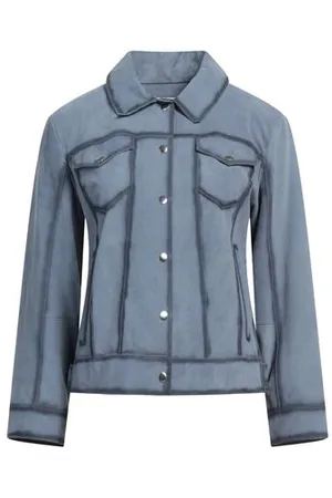 BULLY ROPA DE ABRIGO - Chaquetas y cazadoras
