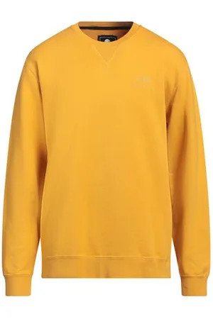 Edwin CAMISETAS Y TOPS - Sudaderas