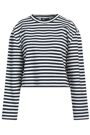 Maje CAMISETAS Y TOPS - Camisetas