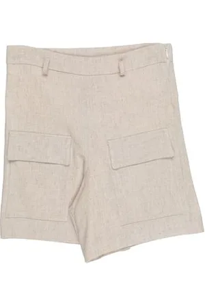 ALETTA PARTES DE ABAJO - Pantalones cortos y bermudas