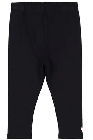 Carrément Beau PARTES DE ABAJO - Leggings