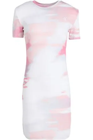 Calvin Klein VESTIDOS - Minivestidos