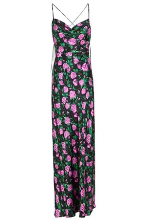 Chiara Ferragni VESTIDOS - Vestidos largos