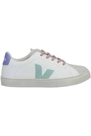 Veja CALZADO - Sneakers