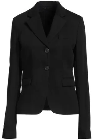 Acne Studios TRAJES Y CONJUNTOS - Americanas