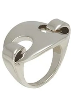 Paco rabanne JOYAS y RELOJES - Anillos