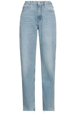 Frame PARTES DE ABAJO - Pantalones vaqueros