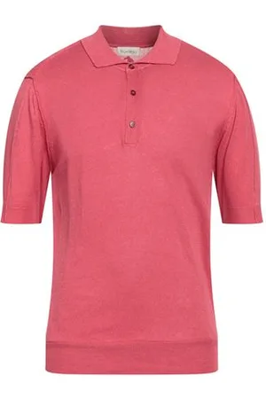 FILOVERSO PRENDAS DE PUNTO - Pullover