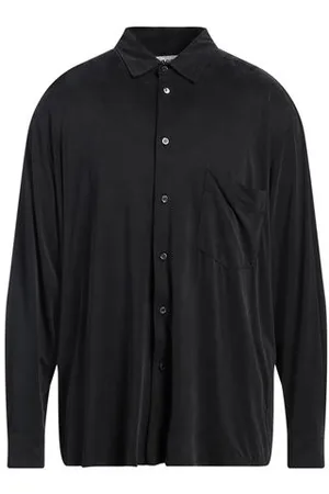 MAGLIANO CAMISETAS Y TOPS - Camisas