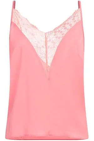 Morgan CAMISETAS Y TOPS - Tops