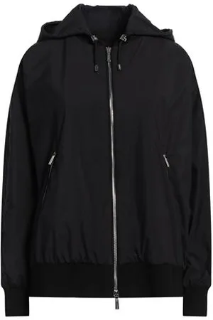 MOORER ROPA DE ABRIGO - Chaquetas y cazadoras