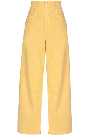 DEPARTMENT 5 PARTES DE ABAJO - Pantalones