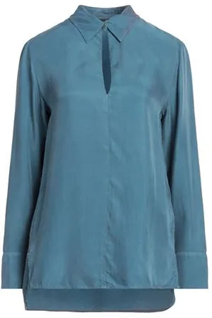 Masons CAMISETAS Y TOPS - Tops