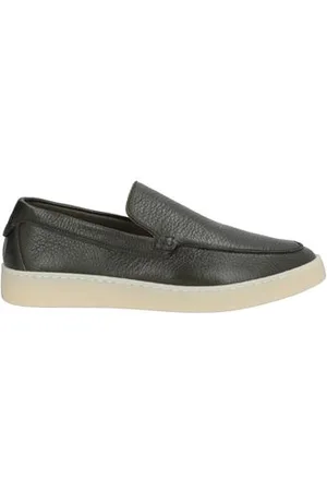 ANDREA VENTURA FIRENZE CALZADO - Mocasines