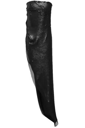 Rick Owens CAMISETAS Y TOPS - Tops