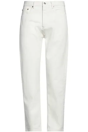 The Kooples PARTES DE ABAJO - Pantalones vaqueros