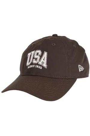 New Era COMPLEMENTOS - Sombreros