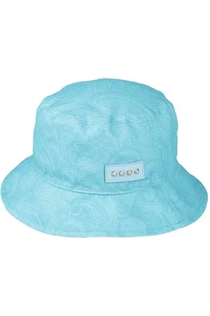 Etro COMPLEMENTOS - Sombreros