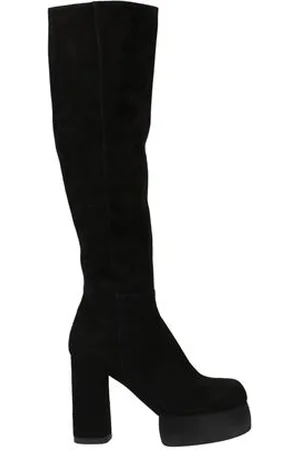 AGL ATTILIO GIUSTI LEOMBRUNI CALZADO - Botas