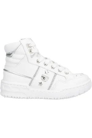 Chiara Ferragni CALZADO - Sneakers