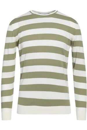 FILIPPO DE LAURENTIIS PRENDAS DE PUNTO - Pullover
