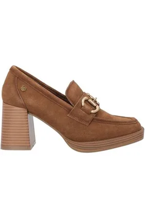 Carmela CALZADO - Mocasines